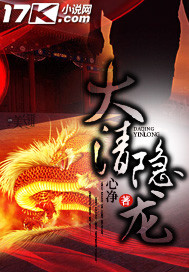 啥也不是1